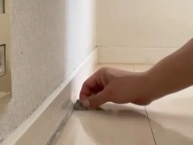 大手経験者による柔軟対応と丁寧作業で、お客様のあらゆるお困りごとを解決いたしますサービスの画像