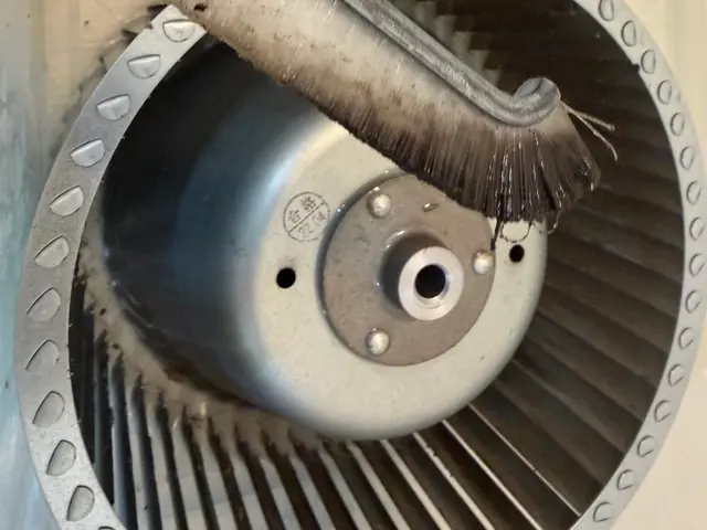 大手経験者による柔軟対応と丁寧作業で、お客様のあらゆるお困りごとを解決いたしますサービスの画像