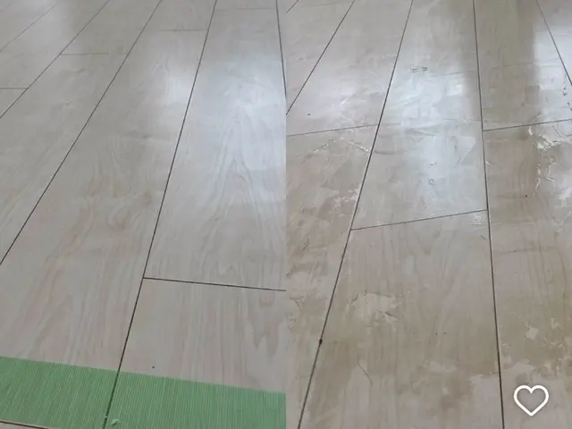 大手経験者による柔軟対応と丁寧作業で、お客様のあらゆるお困りごとを解決いたしますサービスの画像