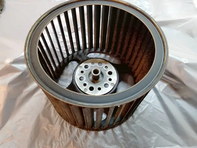 【モニター価格！】セットがお得！カビも水アカも徹底除去！サービスの画像