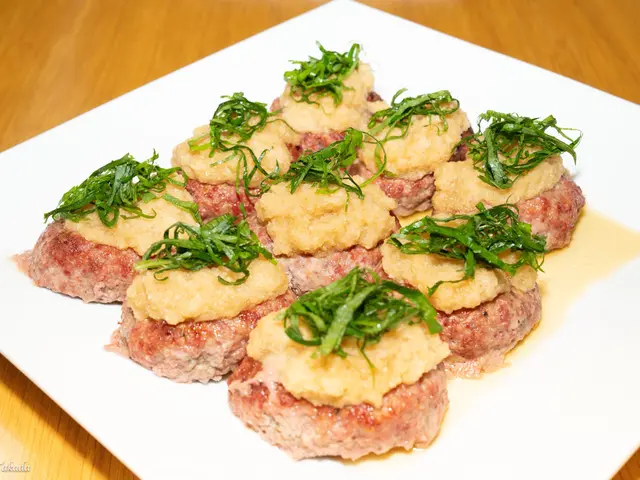 予約対応～撮影・納品まで当社スタッフがすべて対応します