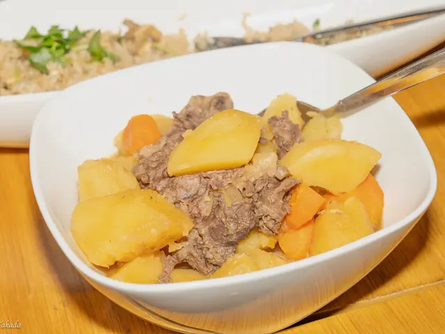 予約対応～撮影・納品まで当社スタッフがすべて対応します