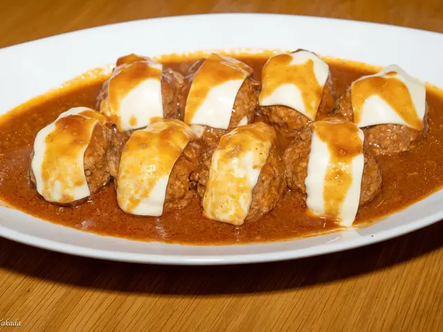 予約対応～撮影・納品まで当社スタッフがすべて対応します