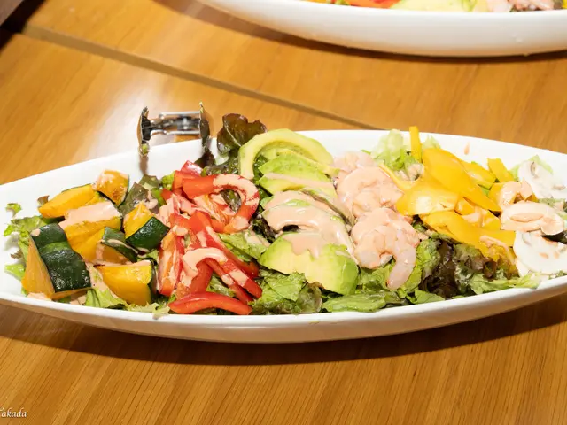 予約対応～撮影・納品まで当社スタッフがすべて対応します