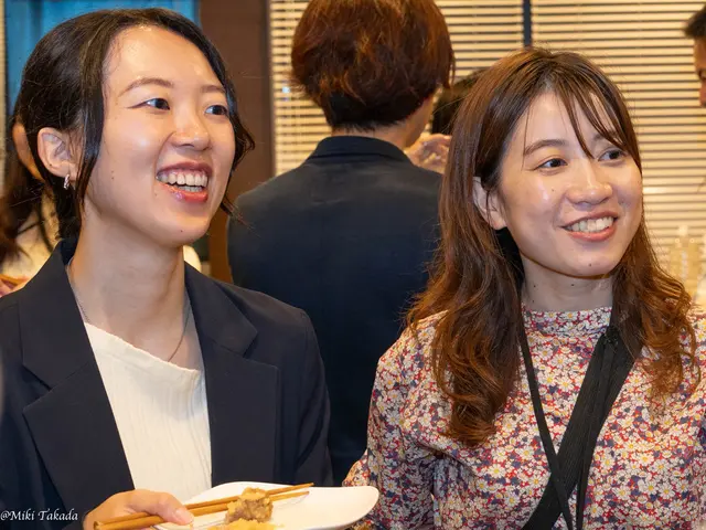 予約対応～撮影・納品まで当社スタッフがすべて対応します