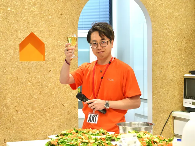 予約対応～撮影・納品まで当社スタッフがすべて対応します