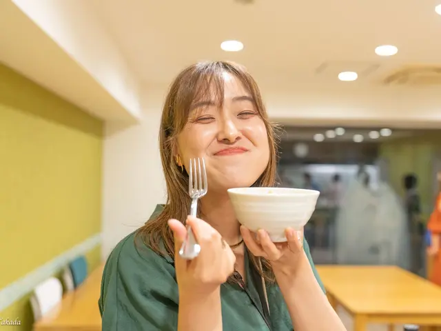 予約対応～撮影・納品まで当社スタッフがすべて対応します