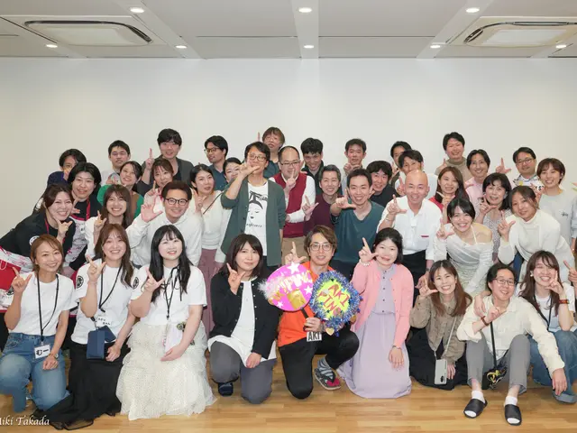 予約対応～撮影・納品まで当社スタッフがすべて対応します