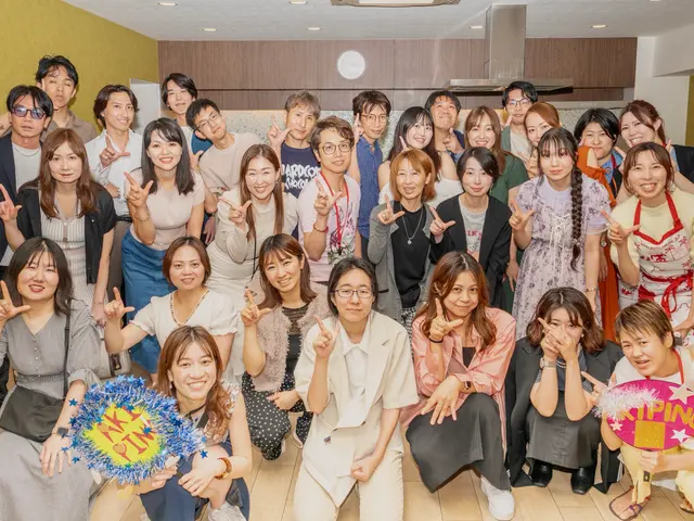 予約対応～撮影・納品まで当社スタッフがすべて対応しますサービスの画像