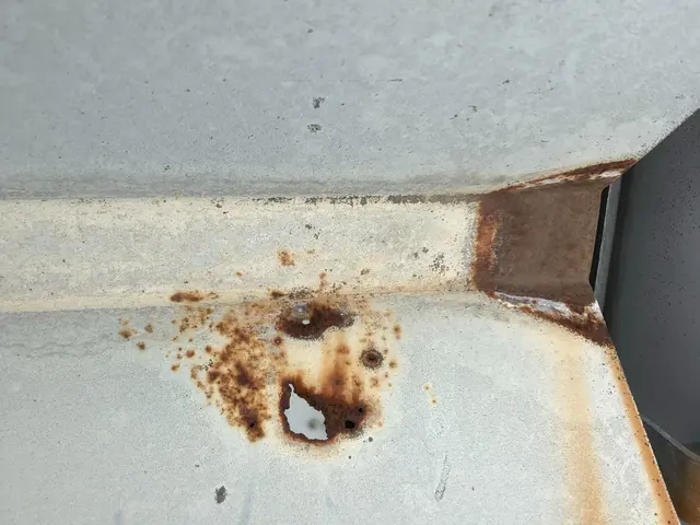 【年中無休】土日祝もご予約大歓迎！業歴20年の経験！営業時間外も対応可能！サービスの画像