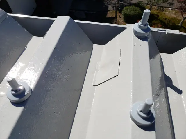 【年中無休】土日祝もご予約大歓迎！業歴20年の経験！営業時間外も対応可能！サービスの画像