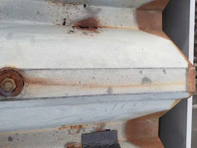 【年中無休】土日祝もご予約大歓迎！業歴20年の経験！営業時間外も対応可能！サービスの画像