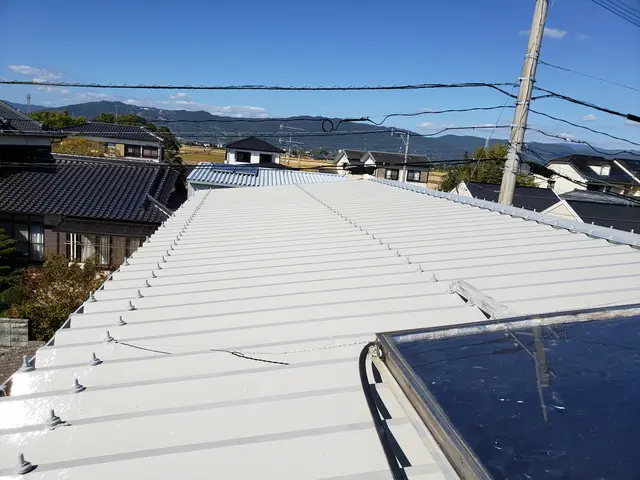 【年中無休】土日祝もご予約大歓迎！業歴20年の経験！営業時間外も対応可能！サービスの画像