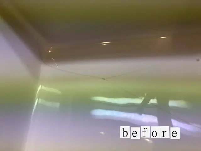 お客様のお力になります！経験と知識を活かして迅速丁寧に作業いたします！サービスの画像