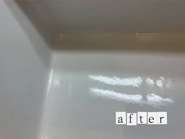 お客様のお力になります！経験と知識を活かして迅速丁寧に作業いたします！サービスの画像