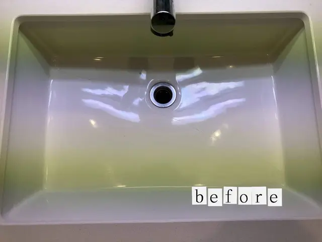 お客様のお力になります！経験と知識を活かして迅速丁寧に作業いたします！サービスの画像