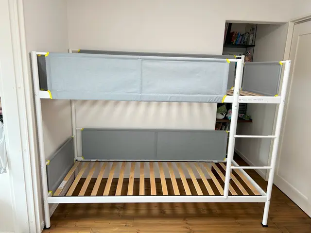 大型家具の組立やお洒落だけど複雑な家具、どんな家具でもお任せ下さい！サービスの画像