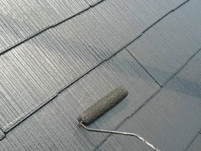 【業歴32年！】損害保険加入◎安全・安心・丁寧に！責任を持って作業させて頂きますサービスの画像