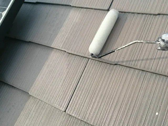 【業歴32年！】損害保険加入◎安全・安心・丁寧に！責任を持って作業させて頂きますサービスの画像