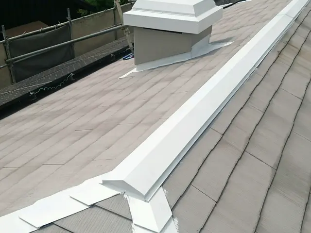 【業歴32年！】損害保険加入◎安全・安心・丁寧に！責任を持って作業させて頂きますサービスの画像