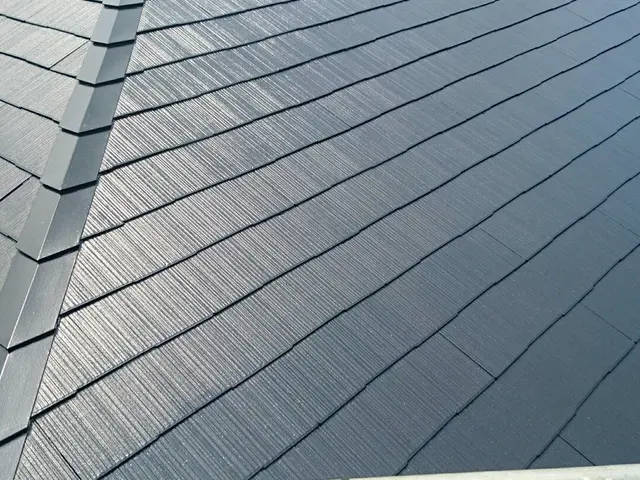 【業歴32年！】損害保険加入◎安全・安心・丁寧に！責任を持って作業させて頂きますサービスの画像