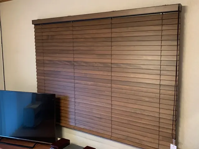 【実績33年】夫婦二人三脚で丁寧な施工！一度ご相談くださいサービスの画像