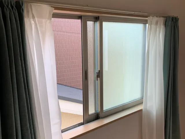 【実績33年】夫婦二人三脚で丁寧な施工！一度ご相談くださいサービスの画像