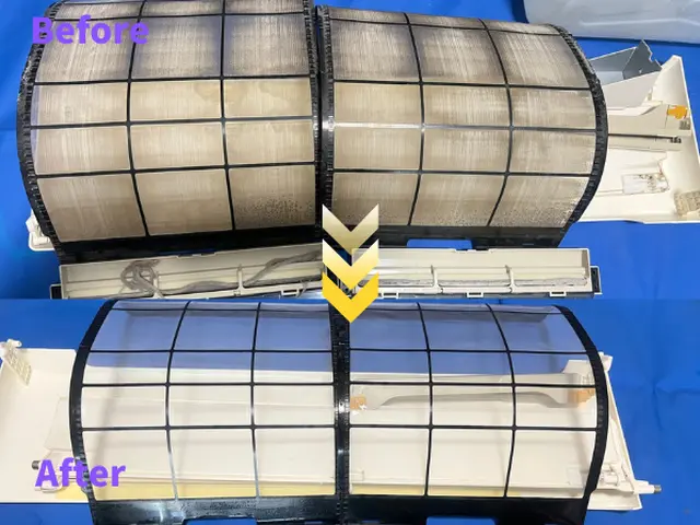 ZIP出演実績あり！12年の経験と1万件超の相談実績で安心の女性スタッフ対応サービスの画像