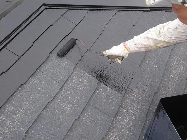 ＜業界歴20年以上！＞万が一の損害保険に加入済み◇快適生活をお届けします◇サービスの画像