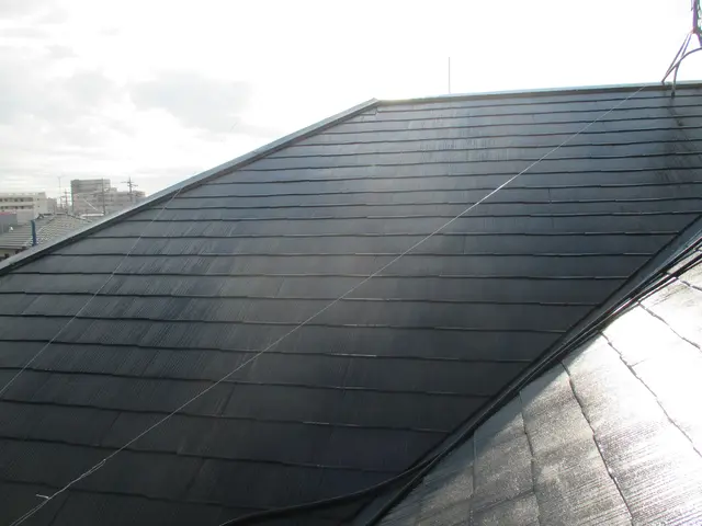 ＜業界歴20年以上！＞万が一の損害保険に加入済み◇快適生活をお届けします◇サービスの画像