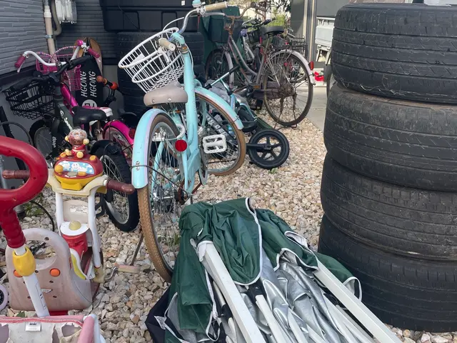 ご予約前に必ず事前にメッセージでご相談ください！女性スタッフ指定可能で安心安全なサービスの画像