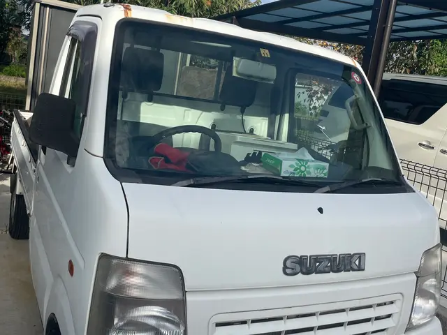 ご予約前に必ず事前にメッセージでご相談ください！女性スタッフ指定可能で安心安全なサービスの画像