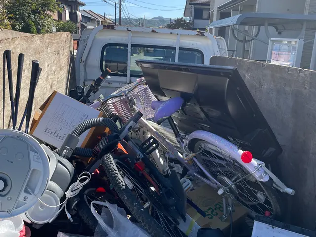 ご予約前に必ず事前にメッセージでご相談ください！女性スタッフ指定可能で安心安全なサービスの画像