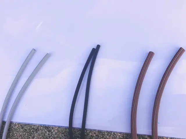 【張り替え実績3万枚以上】経験20年越え！店長が伺います。サービスの画像