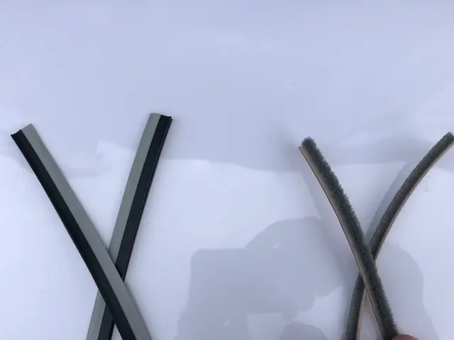 【張り替え実績3万枚以上】経験20年越え！店長が伺います。サービスの画像