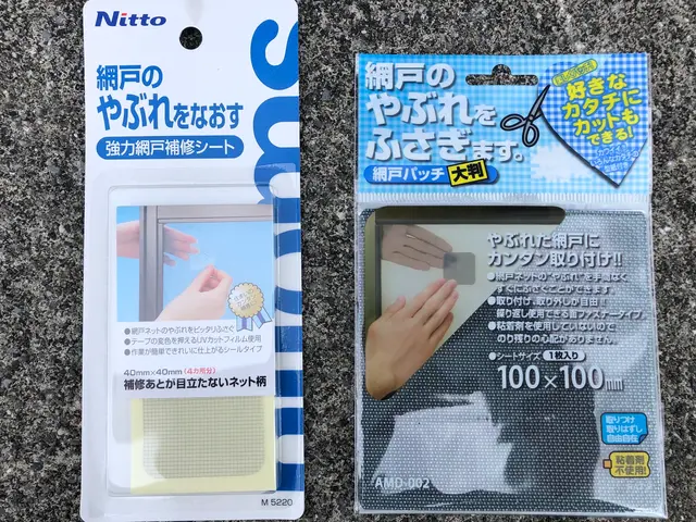 【張り替え実績3万枚以上】経験20年越え！店長が伺います。サービスの画像