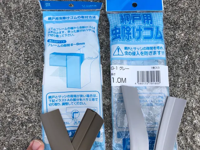 【張り替え実績3万枚以上】経験20年越え！店長が伺います。サービスの画像