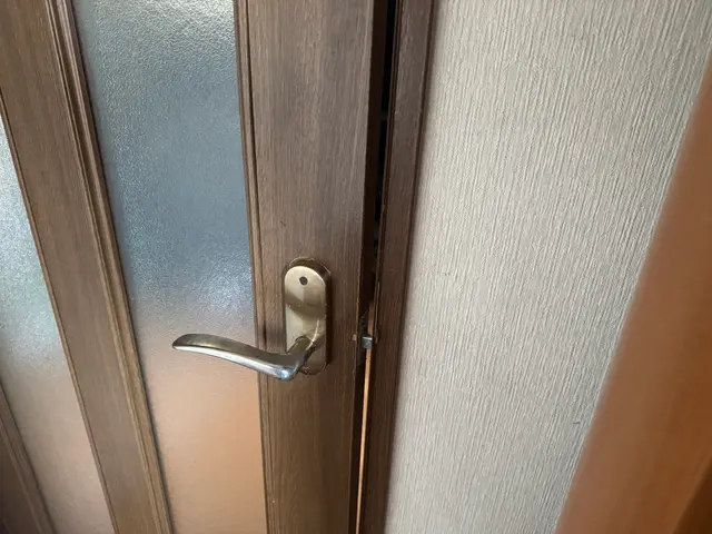 豊富な経験と知識で安心！仕上がり重視で丁寧に作業いたします！サービスの画像