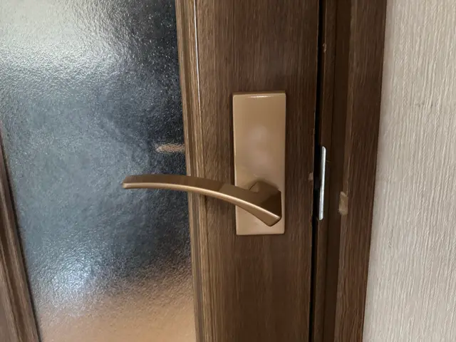 豊富な経験と知識で安心！仕上がり重視で丁寧に作業いたします！サービスの画像