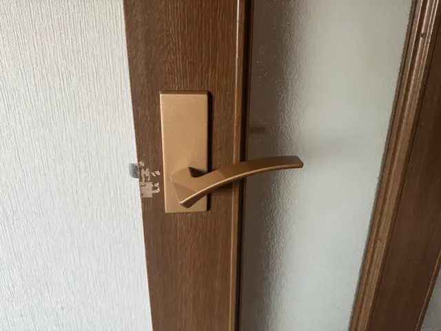 豊富な経験と知識で安心！仕上がり重視で丁寧に作業いたします！サービスの画像