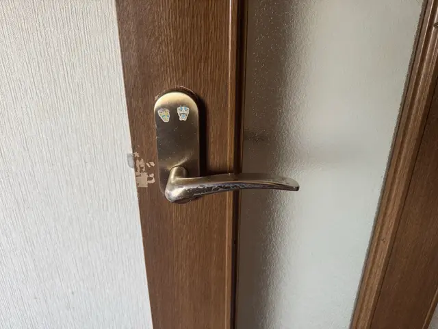 豊富な経験と知識で安心！仕上がり重視で丁寧に作業いたします！サービスの画像