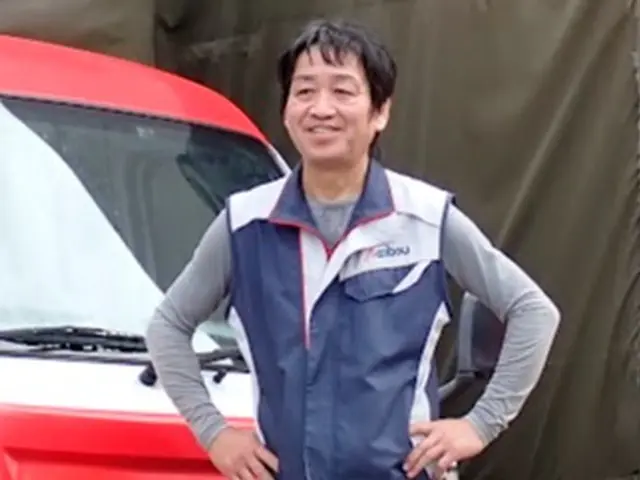 「頼んでよかった」の声が続く！丁寧・誠実なエアコン取り付けのプロサービスの画像