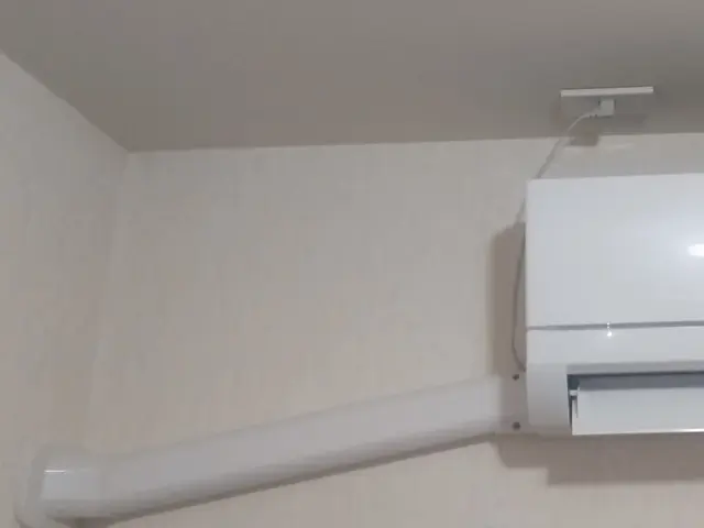 「頼んでよかった」の声が続く！丁寧・誠実なエアコン取り付けのプロサービスの画像