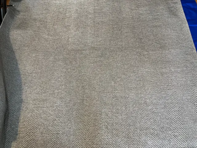 ◆予約から施工まで100%自社対応9.72㎡からお受けします。(約6畳〜)サービスの画像