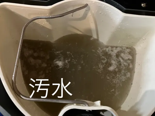 ◆予約から施工まで100%自社対応9.72㎡からお受けします。(約6畳〜)サービスの画像