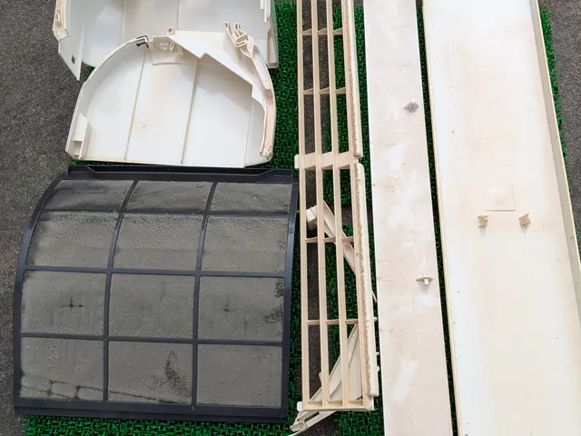 大好評!!サンキューエアコンにお任せください!!【PayPay・クレカ対応】サービスの画像