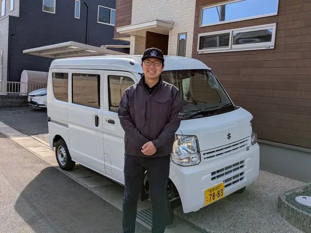 大好評!!サンキューエアコンにお任せください!!【PayPay・クレカ対応】サービスの画像