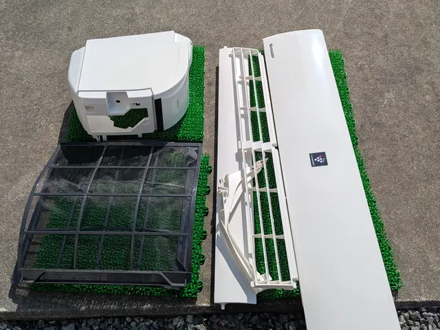 大好評!!サンキューエアコンにお任せください!!【PayPay・クレカ対応】サービスの画像