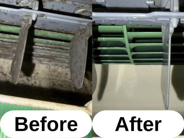 優良サービス店受賞実績あり◎複数台割引◎駐車代無料◎PayPay・クレカ対応サービスの画像