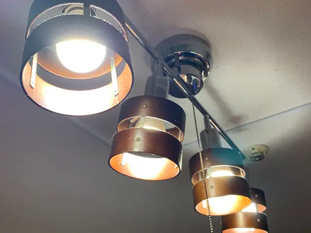 《対応可能な限り承ります！》電気工事士在籍◎安心の損害保険加入済み◎サービスの画像